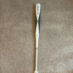 Easton Ghost X Softball Bat
